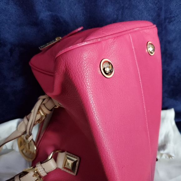 Michael Kors - Picture 4 of 16